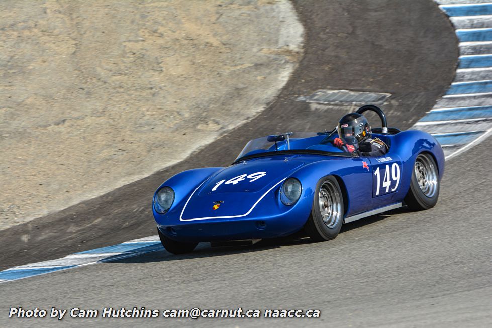 2017RMMR-Mazda Laguna Seca-Group 6b6BF_1532